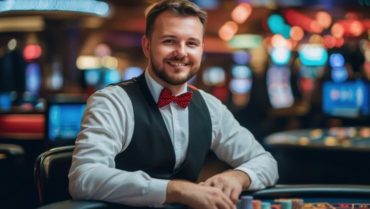 fb77 bet