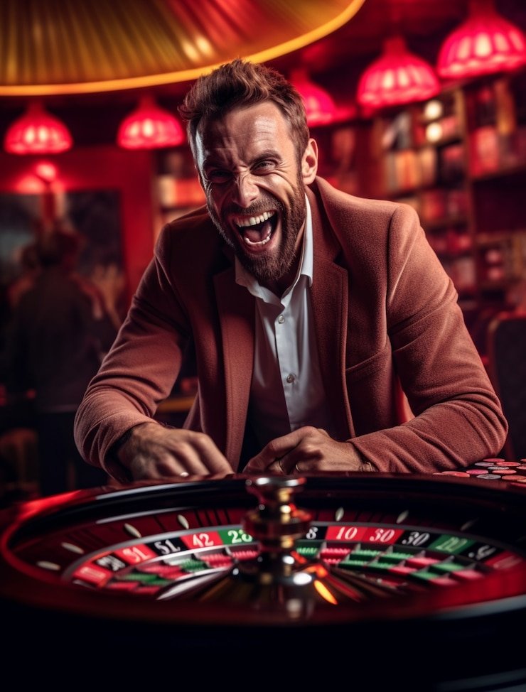 fb77 bet