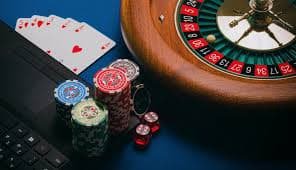 fb77 bet