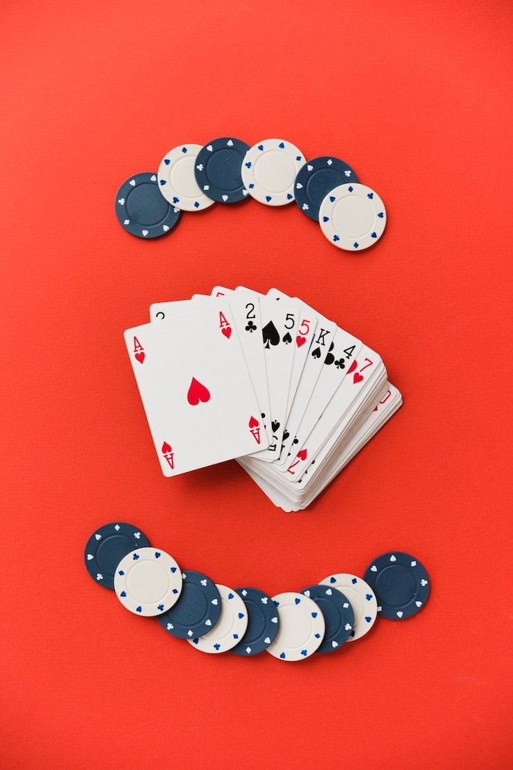 fb77 bet
