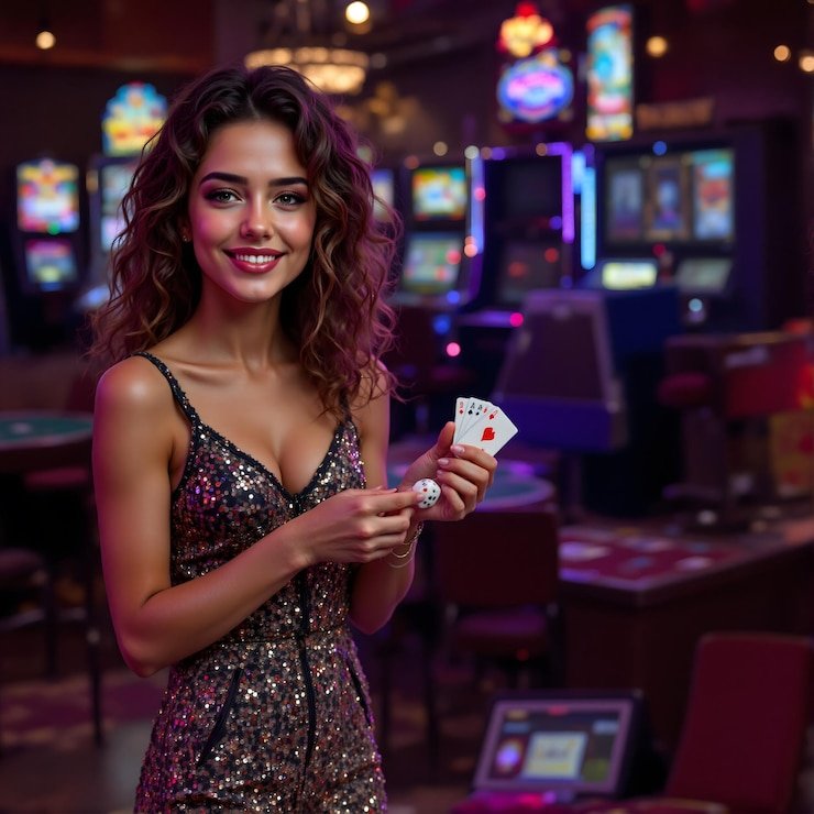 fb77 bet