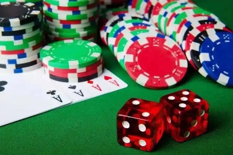 fb77 bet
