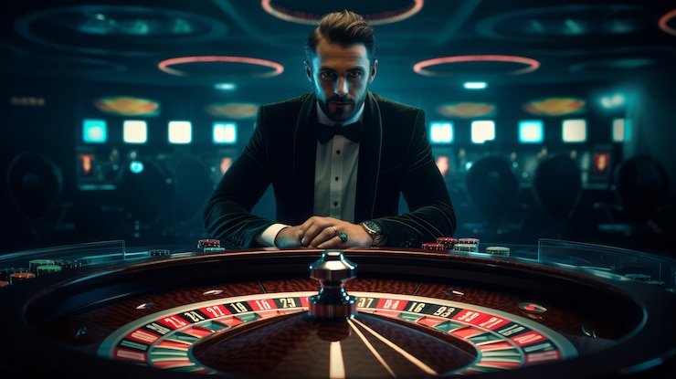 fb77 bet