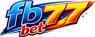 fb77 bet logo